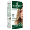 HERBATINT Biondo Ch. BIO 8N