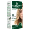 HERBATINT Biondo Ch.Dor.BIO 8D