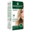 HERBATINT Biondo Miele BIO 9N