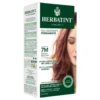 HERBATINT Biondo Mogano BIO 7M