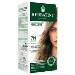 HERBATINT Biondo 7N