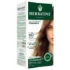 HERBATINT Biondo Sc.Dor.BIO 6D