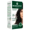 HERBATINT Bruno 2N