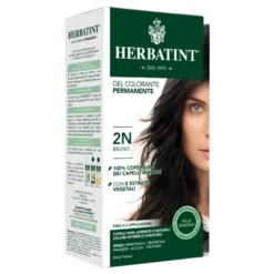 HERBATINT Bruno 2N