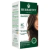 HERBATINT Cast.Cenere 4C