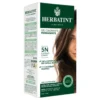 HERBATINT Cast.Ch. 5N