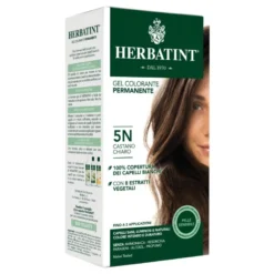 HERBATINT Cast.Ch. 5N