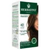 HERBATINT Cast.Dorato 4D