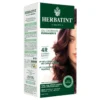 HERBATINT Cast.Ramato 4R