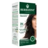 HERBATINT Cast.Scuro 3N