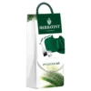 HERBATINT Kit Application