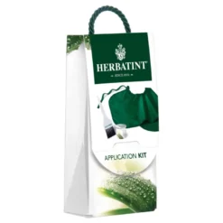 HERBATINT Kit Application