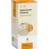 HERICIUM 90 Capsule