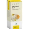 HERICIUM Gut 96 Capsule