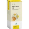 HERICIUM UP 90 Capsule GHEOS