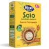HERO BABY Crema M-Cereali 300g