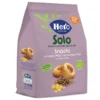 HERO BABY Snack Lent.Mais 50g