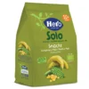 HERO BABY Snack Piselli/Mais