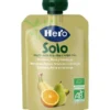 HERO SOLO FRUT FRUL BA/PE/ARAN