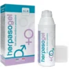 HERPASOGEL Gel Attivo 50ml