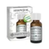 HERPES Oil 15ml SVS