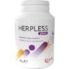 HERPLESS Plus Polv. 30g