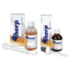 HERP Mang.Compl.Gatti 120ml