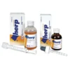HERP Mang.Compl.Gatti 50ml