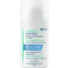 HIDROSIS CONTROL Roll-On 40ml