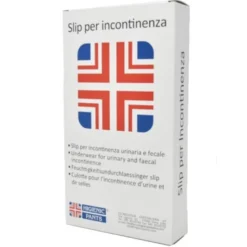 HIGIENIC Mut.Incon.C/Bott.Bi.3