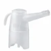 HI-4 Nebulizz.Kit Compl. CA-MI