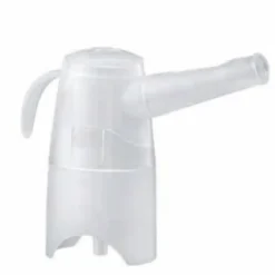 HI-4 Nebulizz.Kit Compl. CA-MI