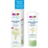 HIPP-Baby Cr.Freddo Vento 30ml