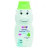 HIPP-Baby Happy Bagnetto 300ml