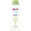 HIPP-Baby Latte Idrat.350ml