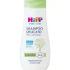 HIPP-Baby Sh.Delicato*200ml