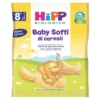 HIPP Baby Soffi Cereali 30g