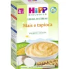 HIPP Bio Crema*Mais/Tap.200g