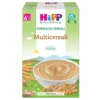 HIPP Bio Crema M-Cereali 200g