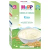HIPP Bio Crema Riso 200g