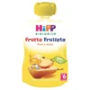HIPP Bio Fr.Frull.Mela/Pera90g