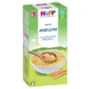HIPP Bio Past.Anellini 320g