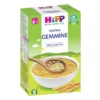 HIPP Bio Past.Gemmine 320g