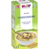 HIPP Bio Pastina Chiocc.320g