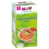 HIPP Bio Past.Maccheronc.320g
