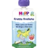 HIPP Frutta Frull.Dragone 90g