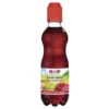 HIPP Frutta Splash Fr.Rossi