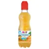 HIPP Frutta Splash Mix 300ml
