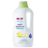 HIPP Happy Bagn.Fto Family 1LT