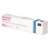 Hirudoid 40000ui*gel 50g